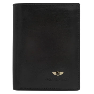 ZLK-ptn-n62vt-black-79155410 PETERSON