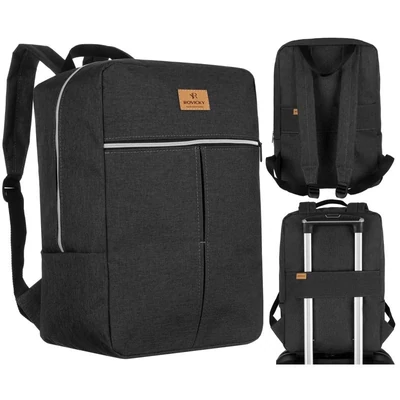 ZLK-rpl01-black-88125909 PETERSON