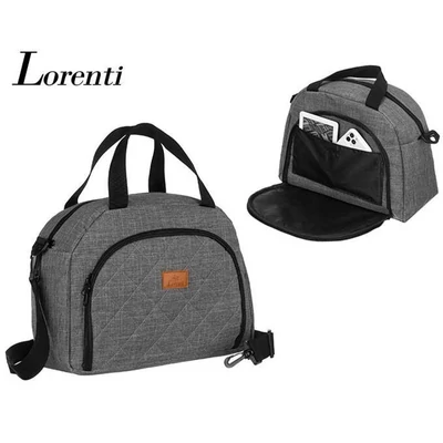 ZLK-lrtw156041740-05941513 PETERSON
