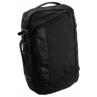 ZLK-pc029-black-74984992 PETERSON