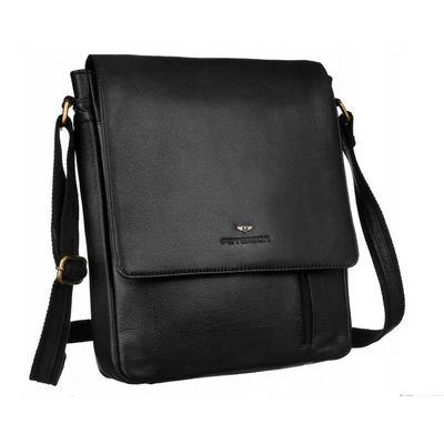 ZLK-ptn-788ndm-black-20391584 PETERSON
