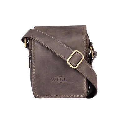 ZLK-250591mh-dbrown-87979589 Always Wild