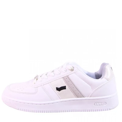GAW4242200081 Gas