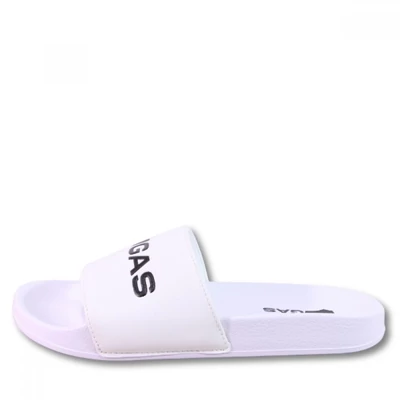 GAW5193000062 Gas
