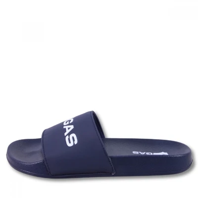 GAW5193000195 Gas