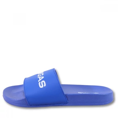 GAW5193000787 Gas