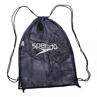 8074070002 Speedo