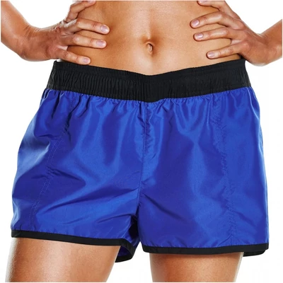 8115298361 Speedo