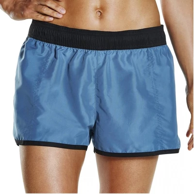 811529C251 Speedo