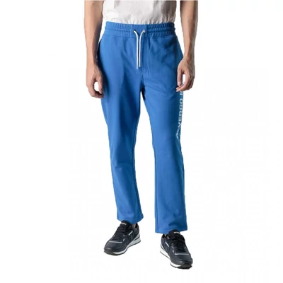 1D22SS1109LP070515 DEVERGO