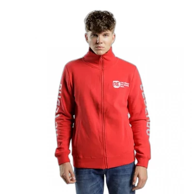 1D22FW4075KA070539 DEVERGO