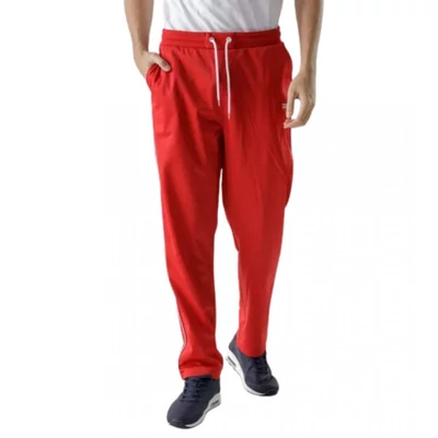 1D23SS1112LP070539 DEVERGO
