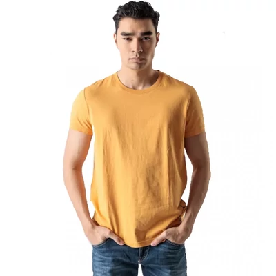 1D23SS4060SS010550 DEVERGO