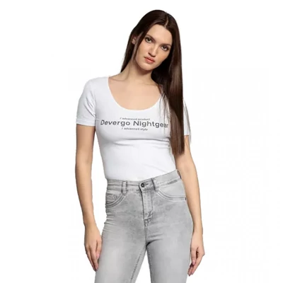 2D23SS4541SS02051 DEVERGO