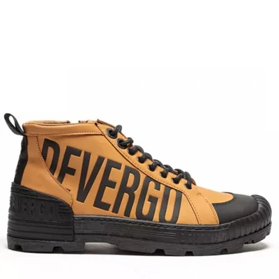 DEHI8010PU23FWWHE DEVERGO