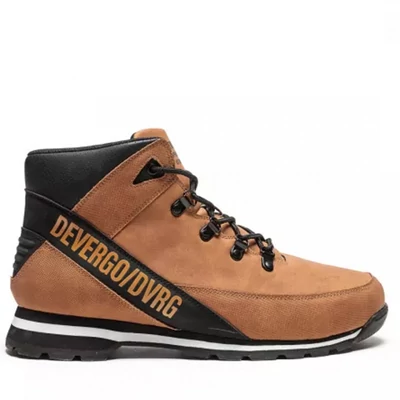 DEWS1059PU23FWWHE DEVERGO
