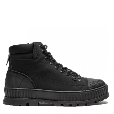 DEHI1070CU23FWBLK DEVERGO