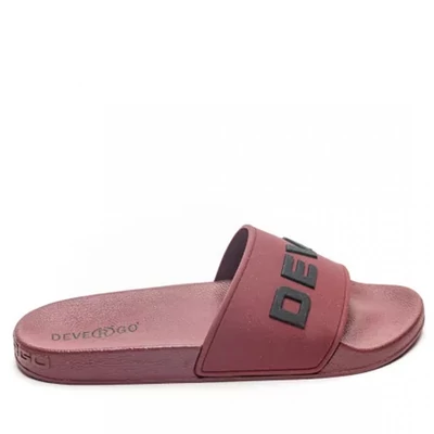 DE24SS2028TPRED DEVERGO