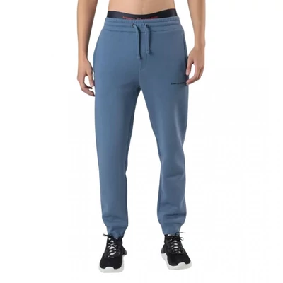 1D24FW1185LP070546 DEVERGO