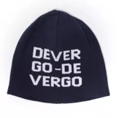 1D24FW8000HA110114 DEVERGO