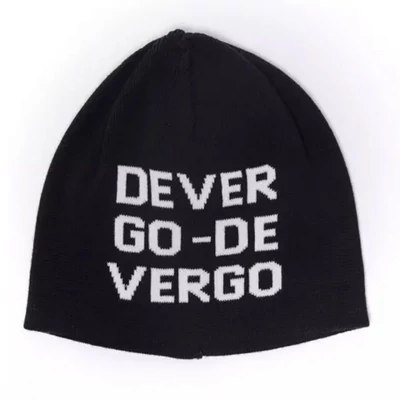 1D24FW8000HA110116 DEVERGO