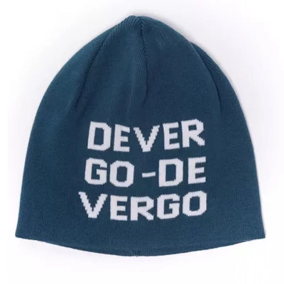 1D24FW8000HA110117 DEVERGO