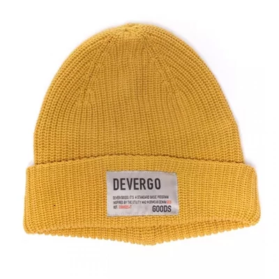 1D24FW8003HA110150 DEVERGO