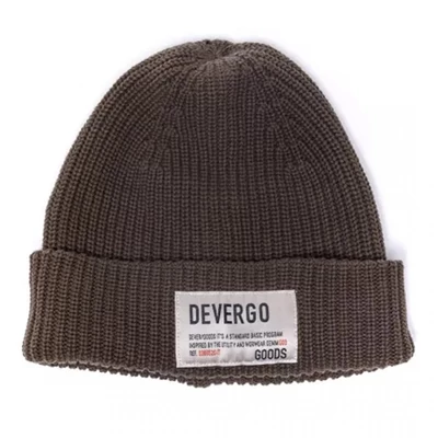 1D24FW8003HA11016 DEVERGO