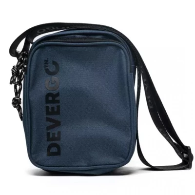 1D25SS8074BG160014 DEVERGO