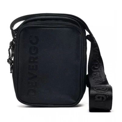 1D25SS8074BG160016 DEVERGO