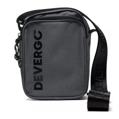 1D25SS8074BG16009 DEVERGO