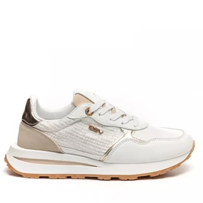 DE25SS3505PUBFWHT DEVERGO