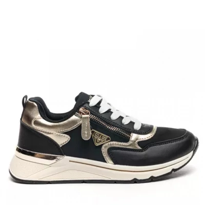 DE25SS3520PUADBLK DEVERGO