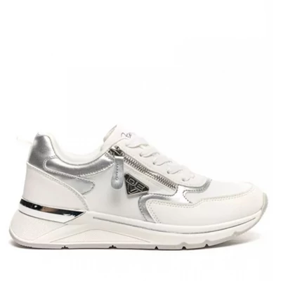 DE25SS3520PUADWHT DEVERGO