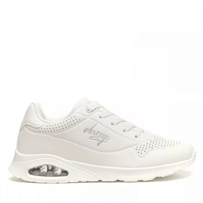 DE25SS5507PUADWHT DEVERGO