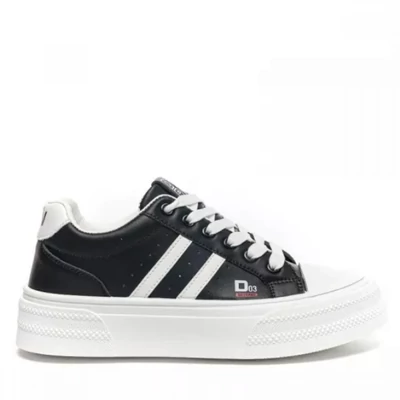 DE25SS5514PUULBLK DEVERGO