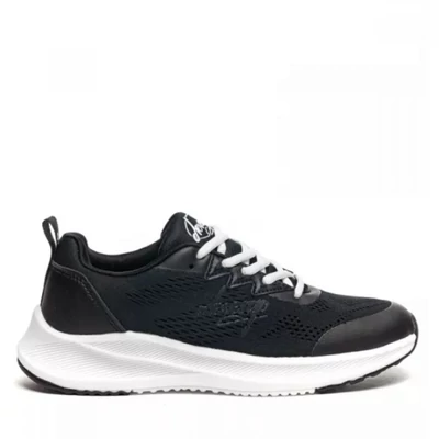 DE25SS3502KNADBLK DEVERGO