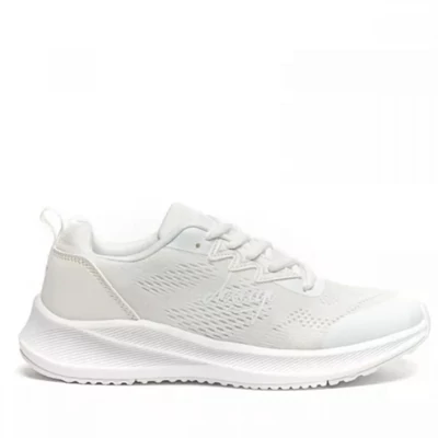 DE25SS3502KNADWHT DEVERGO