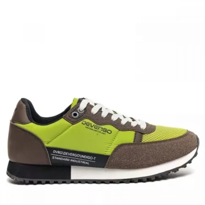 DE25SS4005NYHIKHA DEVERGO