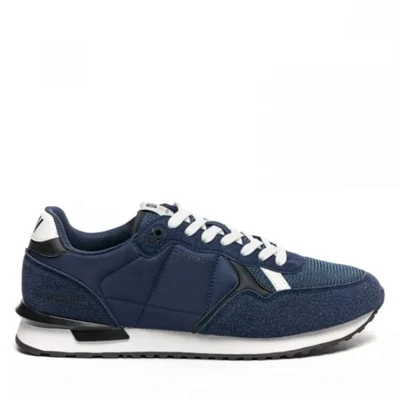 DE25SS4036NWHINAV DEVERGO