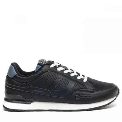 DE25SS4013PUHIBLK DEVERGO