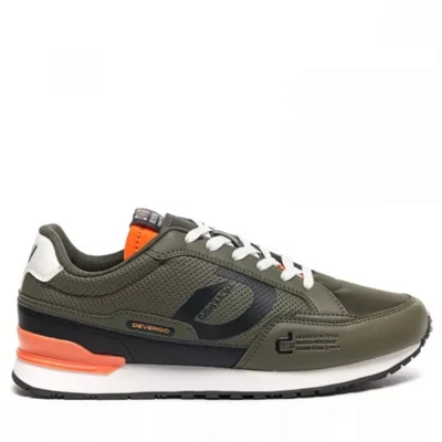 DE25SS4013PUHIKHA DEVERGO