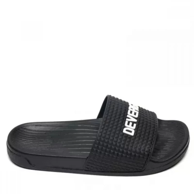 DE25SS2012TPREBLK DEVERGO