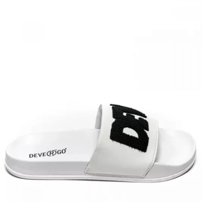 DE25SS2508PUREWHT DEVERGO