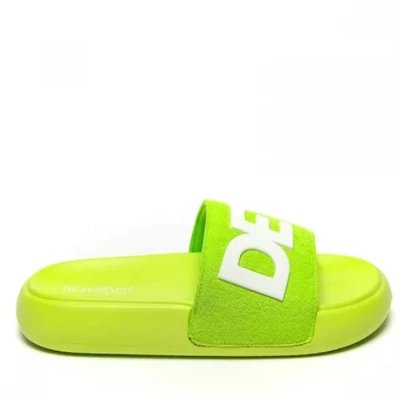 DE25SS2509CAREMIN DEVERGO