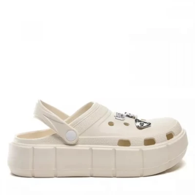 DE25SS2571EVDGWHS DEVERGO