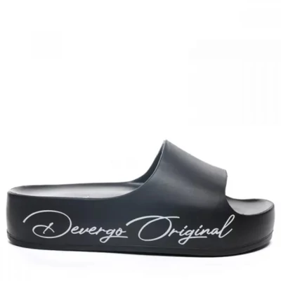 DE25SS2580EVPNBLK DEVERGO