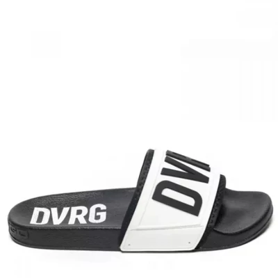 DE25SS2026MDSYBLK DEVERGO