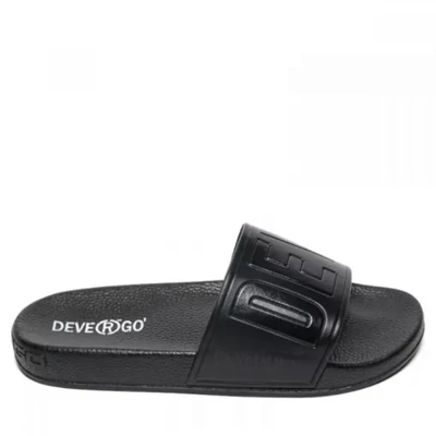 DE25SS2526PUSYBBB DEVERGO