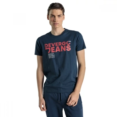 1D25SS4060SS010514 DEVERGO